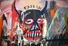 Japonski tajkun prodaja Basquiatovega orjaškega hudiča 