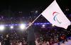 Ruski in beloruski športniki lahko nastopijo v Pekingu, a pod nevtralno zastavo