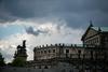 Dresdenska opera ne želi prekinjati sodelovanja z ruskimi umetniki