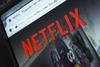 Netflix namerava ukiniti brezplačno deljenje gesel do julija