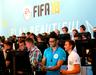 V videoigri Fifa 22 ne bo ruske reprezentance in klubov