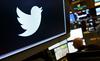 Twitter za uporabnike v Rusiji omogočil dostop na temnem spletu 