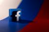 Facebook naredil izjemo - pozivi k nasilju nad Rusi dovoljeni