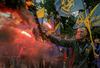 Bataljon Azov: Od neonacistične milice do odreda ukrajinske vojske