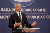 Avstrijski kancler: EU Zahodnega Balkana ne sme prepustiti Rusiji