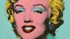Warholova kultna Marilyn na dobri poti, da podre dražbene rekorde