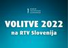 Slovenija zdaj: soočenje parlamentarnih strank, v ponedeljek, 4. aprila, ob 20. uri