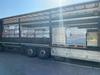 Slovenska karitas v Ukrajino pošilja šesti tovornjak pomoči