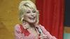 Dolly Parton si želi film o vzponih in padcih svoje kariere