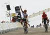 UAE Emirates na Giro brez Slovencev