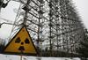 Po umiku ruske vojske IAEA v Černobil pošilja svoje strokovnjake