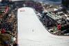 FIS Skisprung Weltcup-Finale in Planica startet mit Testserie