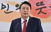 Novoizvoljeni predsednik Južne Koreje obljublja pol milijona delovnih mest v kulturnem sektorju