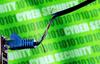 Kibernetski napad na informacijski sistem uprave za zaščito in reševanje 