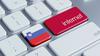 30 let domene .si – ko je Slovenija po osamosvojitvi dobila še svojo digitalno identiteto