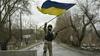  L’Ucraina avverte, si rischia la Terza guerra mondiale 