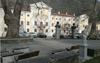Občina Vipava in Univerza v Novi Gorici rešili spor glede najema dvorca Lanthieri