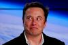 Elon Musk vreden že 300 milijard dolarjev – šestkrat toliko, kot znaša slovenski BDP