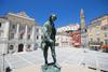 Al Conservatorio di Trieste il Festival dedicato a Giuseppe Tartini