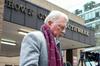Becker kriv utaje več milijonov evrov – grozi mu do sedem let zapora