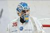 Salzburg le še zmaga loči od naslova v Ligi IceHL