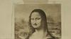 S stropa viseči pisoar in brkata Mona Liza: obsežna razstava del Marcela Duchampa