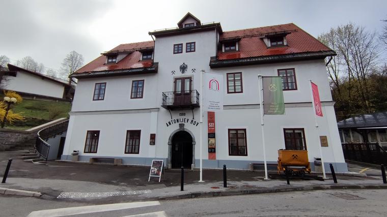 Foto: MMC RTV SLO