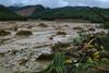 Tropska nevihta Megi pustošila na Filipinih, 42 mrtvih