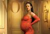 Je A$AP prevaral visoko nosečo Rihanno?