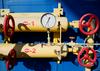 Bruselj predlaga način plačevanja za ruski plin, ki ne bo kršil sankcij 