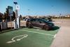 ACEA: Leta 2024 vsako peto novo vozilo na elektriko