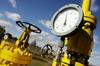Rusija sežiga velike količine zemeljskega plina, ki naj bi ga sicer izvozili v Nemčijo