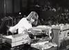 Umrl je Klaus Schulze, pionir elektronske glasbe in eno osrednjih imen krautrocka
