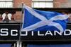 Škotska še ni obupala nad neodvisnostjo – nov referendum leta 2023?