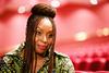 Chimamanda Ngozi Adichie za MMC: 