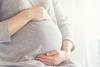 Nosečnici s hudo prizadetim zarodkom na Hrvaškem zavračajo umetno prekinitev nosečnosti