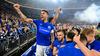 Schalke se po letu odsotnosti vrača med elito