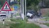 Ennesima strage in strada, tre morti vicino a Zagabria