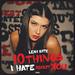 Leah Kate – 10 Things I Hate About You