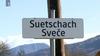 67 let avstrijske državne pogodbe: Področje dvojezičnosti še vedno neurejeno