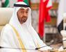 Šejk Mohamed izvoljen za predsednika Združenih arabskih emiratov