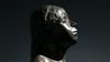 40 milijonov evrov za Degasov kip in 46 milijonov za Picassov bron