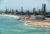 Savdski velikan Aramco z rekordnimi dobički zaradi visokih cen nafte
