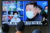 Pjongjang se boji, da je okuženih že več kot milijon ljudi