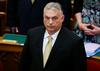 L'Ungheria dice no all'embargo al petrolio russo
