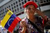 ZDA nekoliko sprostile sankcije proti Venezueli