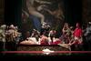 Prenos na Arsu: Rigoletto iz SNG-ja Maribor