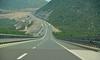 Hrvaške avtoceste: 1700 novih kamer za nadzor prometa in merjenje hitrosti