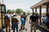 Sparatoria in una scuola nel Texas: 21 vittime