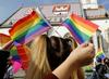 Na Hrvaškem lahko istospolni pari pristopijo k ocenjevanju za posvojitelje